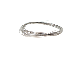 Nickel-chromium Wire 0.2mm 1m